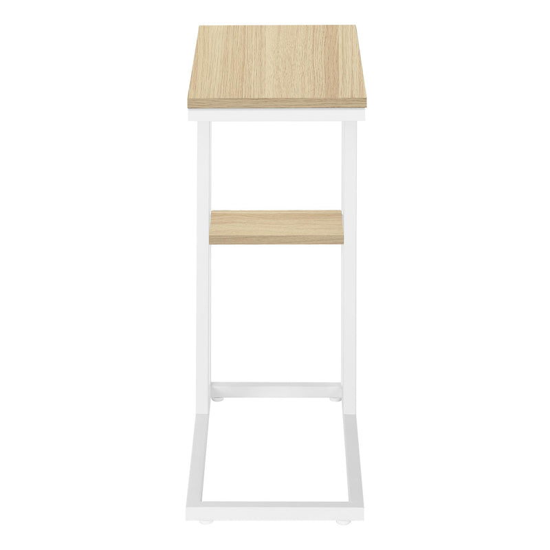 Monarch Accent Table M1618 IMAGE 4