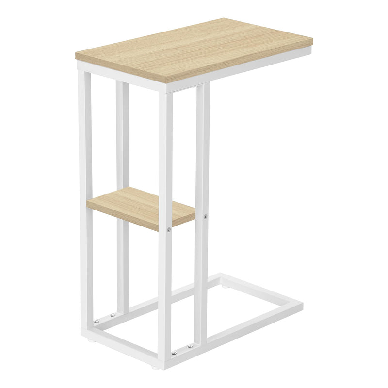 Monarch Accent Table M1618 IMAGE 5