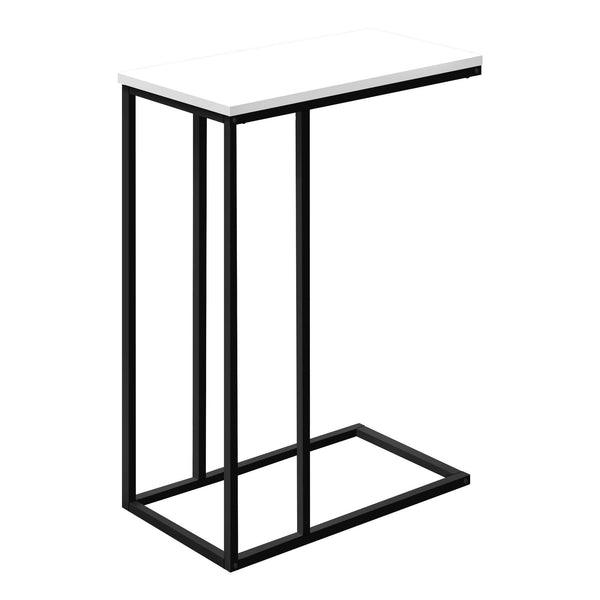 Monarch Accent Table M1624 IMAGE 1