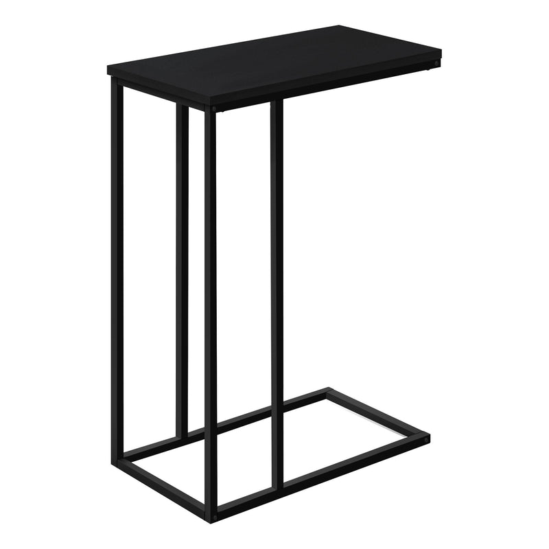 Monarch Accent Table M1625 IMAGE 1