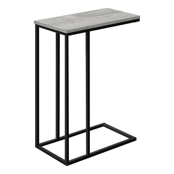 Monarch Accent Table M1626 IMAGE 1