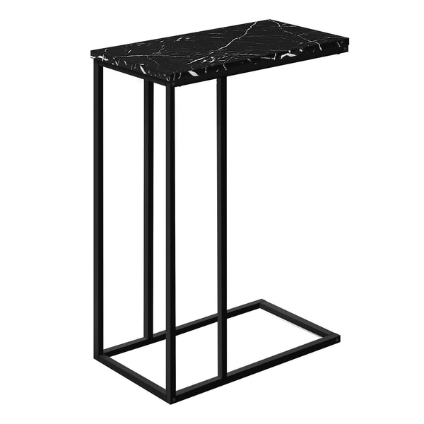 Monarch Accent Table M1627 IMAGE 1