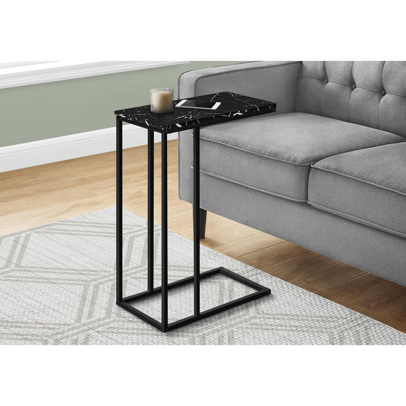 Monarch Accent Table M1627 IMAGE 2