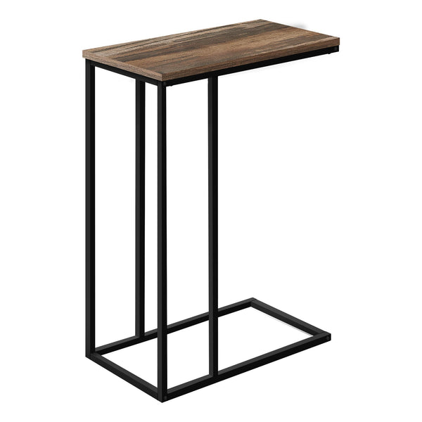 Monarch Accent Table M1628 IMAGE 1