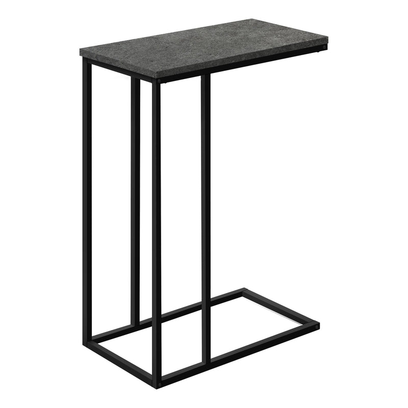 Monarch Accent Table M1629 IMAGE 1