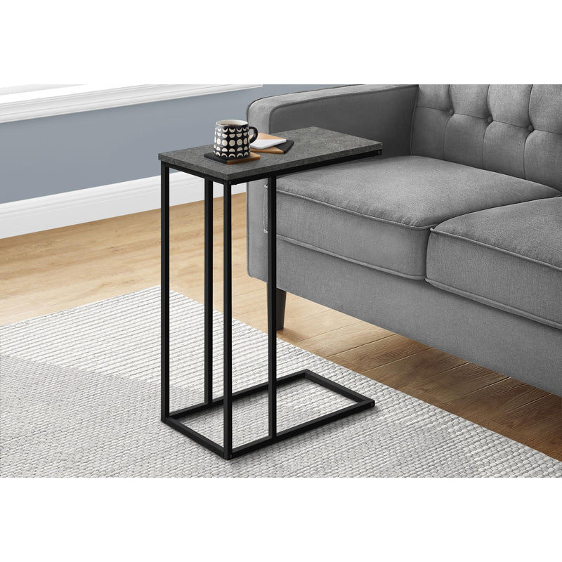 Monarch Accent Table M1629 IMAGE 2