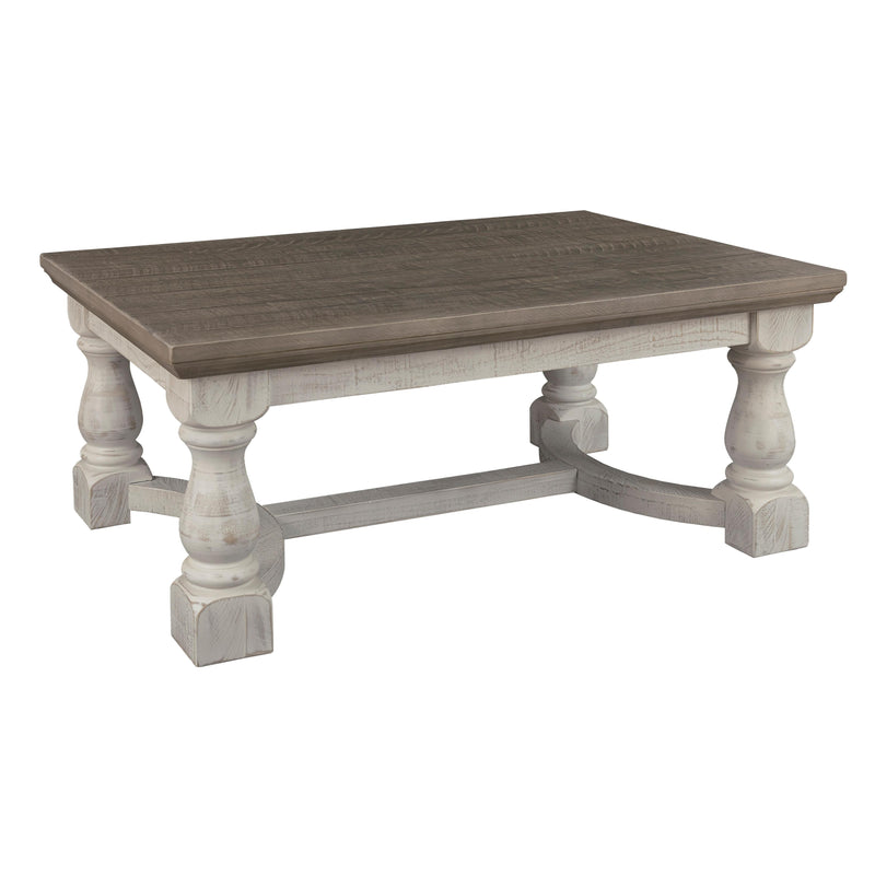 Signature Design by Ashley Havalance Occasional Table Set ASY7269 IMAGE 1