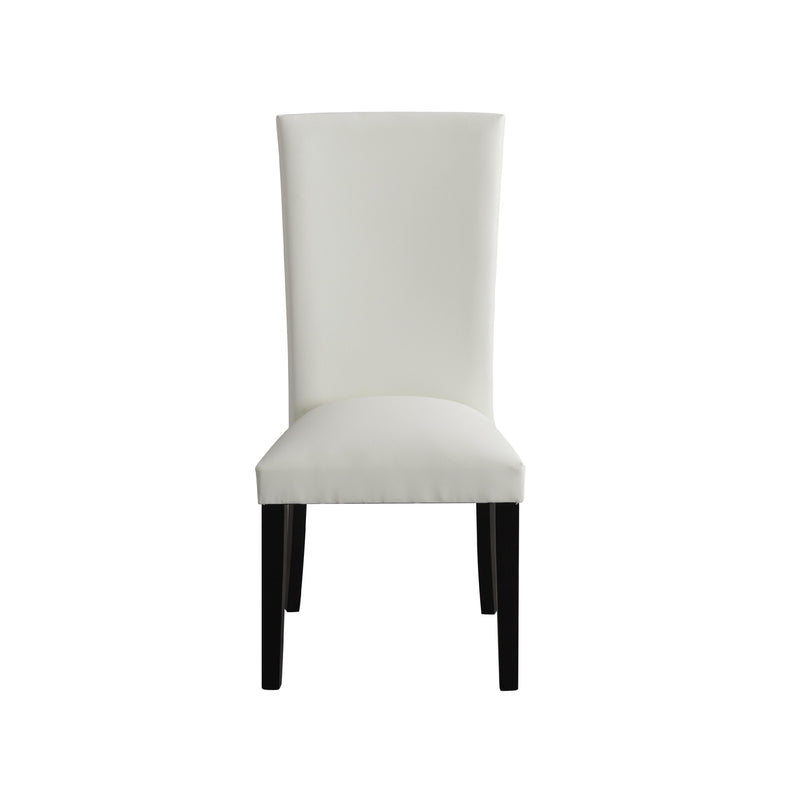 Signature Design by Ashley Vollardi Dining Chair 177804 IMAGE 2